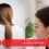 تفاوت کراتینه و بوتاکس مو