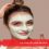 ماسک های طبیعی برای پوست چرب