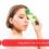 تاثیر روغن درخت چای در آبرسانی پوست