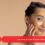 ماسک عسل و دارچین برای پوست چرب